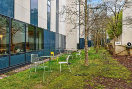 
                                                                                        Location
                                                                                         Location Bureaux Neuilly-sur-Seine 92200