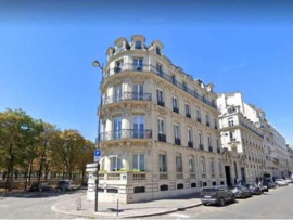 
                                                                                        Location
                                                                                         Location Bureaux Neuilly-sur-Seine 92200