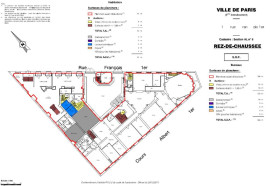 
                                                                                        Location
                                                                                         Location Bureaux Neuilly-sur-Seine 92200