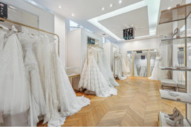 
                                                                                        Location
                                                                                         Location Bureaux Neuilly-sur-Seine 92200