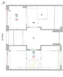 
                                                                                        Vente
                                                                                         Vente et location Bureaux Neuilly-sur-Seine 92200