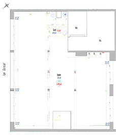 
                                                                                        Vente
                                                                                         Vente et location Bureaux Neuilly-sur-Seine 92200