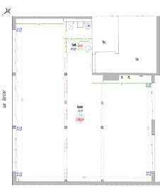 
                                                                                        Vente
                                                                                         Vente et location Bureaux Neuilly-sur-Seine 92200