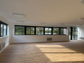 
                                                                                        Location
                                                                                         Location Bureaux Orvault 44700