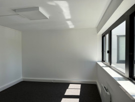 
                                                                                        Location
                                                                                         Location Bureaux Orvault 44700