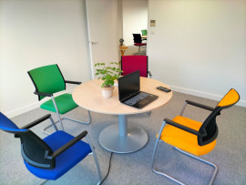 
                                                                                        Location
                                                                                         Location Bureaux Orvault 44700