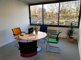 
                                                                                        Location
                                                                                         Location Bureaux Orvault 44700