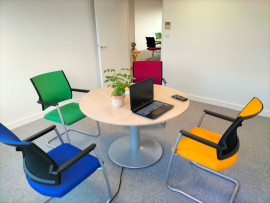 
                                                                                        Location
                                                                                         Location Bureaux Orvault 44700