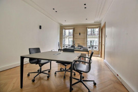 
                                                                                        Location
                                                                                         Location Bureaux Paris 75001