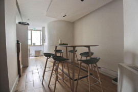 
                                                                                        Location
                                                                                         Location Bureaux Paris 75001