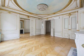 
                                                                                        Location
                                                                                         Location Bureaux Paris 75001