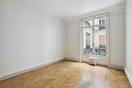 
                                                                                        Location
                                                                                         Location Bureaux Paris 75001