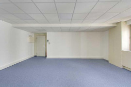 
                                                                                        Location
                                                                                         Location Bureaux Paris 75001