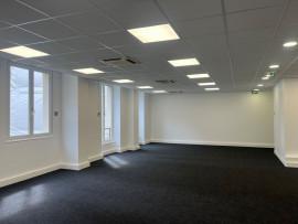 Location
Location Bureaux Paris 75001