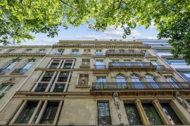 Location
Location Bureaux Paris 75001