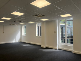 Location
Location Bureaux Paris 75001
