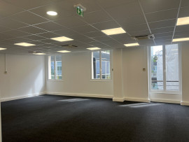 Location
Location Bureaux Paris 75001