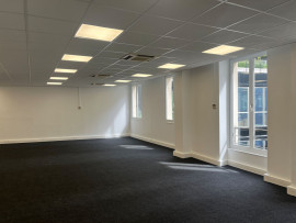 Location
Location Bureaux Paris 75001
