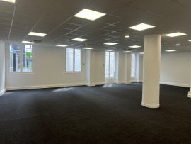 Location
Location Bureaux Paris 75001