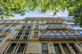 
                                                                                        Location
                                                                                         Location Bureaux Paris 75001