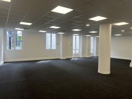 
                                                                                        Location
                                                                                         Location Bureaux Paris 75001