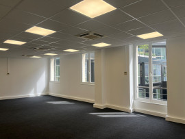 
                                                                                        Location
                                                                                         Location Bureaux Paris 75001