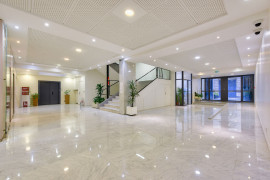 Location
Location Bureaux Paris 75001