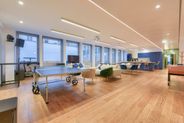 Location
Location Bureaux Paris 75001