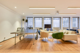 Location
Location Bureaux Paris 75001