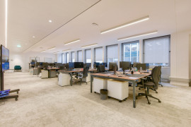 Location
Location Bureaux Paris 75001