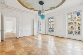 
                                                                                        Location
                                                                                         Location Bureaux Paris 75001