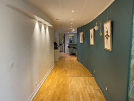 
                                                                                        Location
                                                                                         Location Bureaux Paris 75001