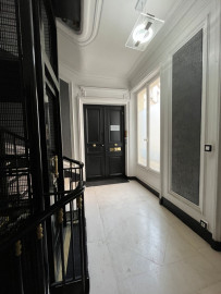 Location
Location Bureaux Paris 75001