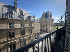 
                                                                                        Location
                                                                                         Location Bureaux Paris 75001