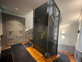
                                                                                        Location
                                                                                         Location Bureaux Paris 75001