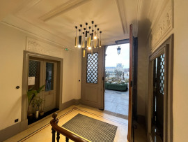 
                                                                                        Location
                                                                                         Location Bureaux Paris 75001