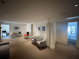 
                                                                                        Location
                                                                                         Location Bureaux Paris 75001