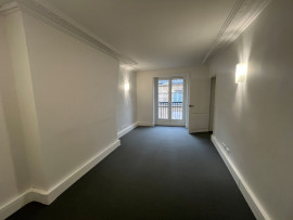 
                                                                                        Location
                                                                                         Location Bureaux Paris 75001