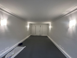 
                                                                                        Location
                                                                                         Location Bureaux Paris 75001