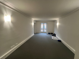 
                                                                                        Location
                                                                                         Location Bureaux Paris 75001