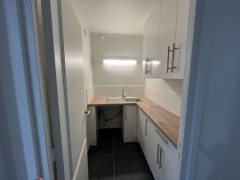 
                                                                                        Location
                                                                                         Location Bureaux Paris 75001