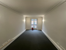 
                                                                                        Location
                                                                                         Location Bureaux Paris 75001