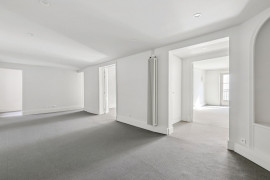 
                                                                                        Location
                                                                                         Location Bureaux Paris 75001