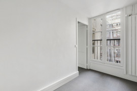 
                                                                                        Location
                                                                                         Location Bureaux Paris 75001