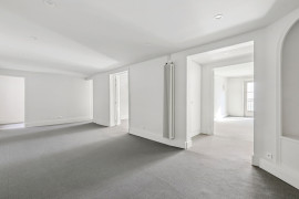 
                                                                                        Location
                                                                                         Location Bureaux Paris 75001