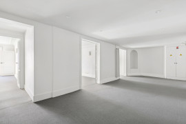 
                                                                                        Location
                                                                                         Location Bureaux Paris 75001