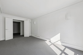 
                                                                                        Location
                                                                                         Location Bureaux Paris 75001