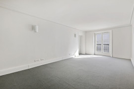 
                                                                                        Location
                                                                                         Location Bureaux Paris 75001