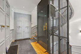 
                                                                                        Location
                                                                                         Location Bureaux Paris 75001