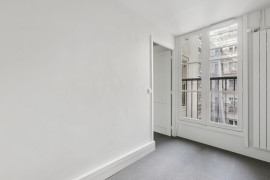 
                                                                                        Location
                                                                                         Location Bureaux Paris 75001